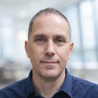 Doron Erblich LinkedIn profile photo